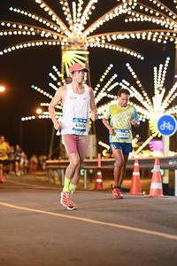BIB: 000, 43654, 42430
                            <button type="button" onclick="openModal(23213314)" class="btn btn-primary btn-sm float-right btn-popup" data-toggle="modal" data-target=".modal-high-quality">
                        <i class="fas fa-shopping-cart"></i> Add to Cart
                    </button>
                                            <button type="button" onclick="isThisMe(23213314, true)" class="btn btn-success btn-sm float-right btn-popup btn-isme hidden" data-toggle="tooltip" data-placement="bottom" title="นี่คือรูปของคุณใช่ไหม คลิกที่นี่เพื่อเอาเข้าอัลบั้ม">
                        <i class="fas fa-plus"></i> Add to album
                    </button>
                    <button type="button" onclick="isThisMe(23213314, false)" class="btn btn-warning btn-sm float-right btn-popup btn-isnotme hidden">
                        <i class="fas fa-ban"></i> Remove from album
                    </button>